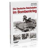 6413-Die DR im Bombenkrieg